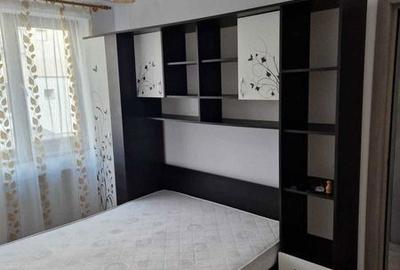Apartament cu 3 camere în Central - 4