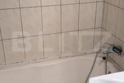 Garsonieră decomandată în Central - 11