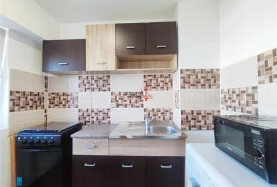 Garsonieră semidecomandată în Tei - 14