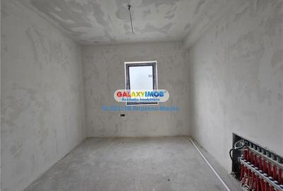 Casă cu 5 camere cu Teren 400 Mp în Central - 22