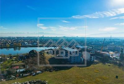 Apartament cu 2 camere nedecomandat în Aeroport - 3