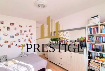 Casă individuală cu 4 camere cu Canalizare în Arhitecților - Calea Cisnădiei - 10