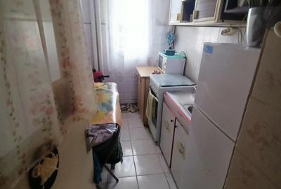 Proprietar,Vand in Zona Gara de Nord,Apartament 2 Camere Conf 2,Etajul 3 !!! - 3
