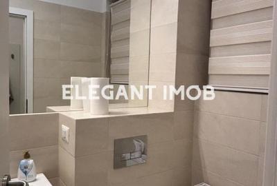 Vila pentru inchiriat - Corbeanca Parc - 16