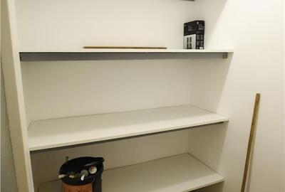 Apartament cu 3 camere în Tudor Vladimirescu - 3