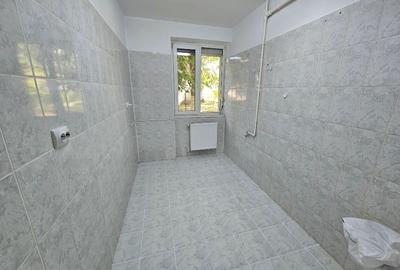 Apartament cu 2 camere decomandat în Domenii - 13