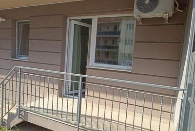 2camdec-53mp,curte-19mp+parcare, la 12min metrou D.Leonida - 11