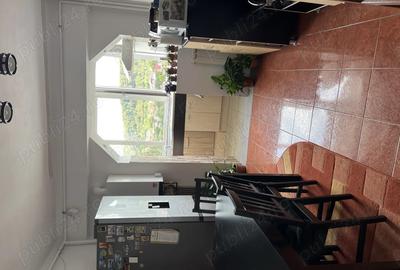 Apartament 2 camere , Zona Maternitatii , Bulevardul Tudor Vladimirescu - 6