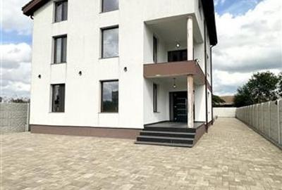 Hotel/Pensiune, de 500 mp, în Vest - 3