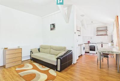 Apartament 2 camere zona Soarelui - 4