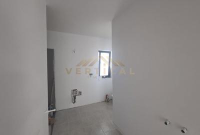 Casă cu 2 camere cu Teren 380 Mp în Berceni - 6