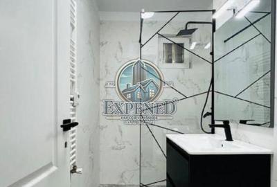 Apartament cu 3 camere decomandat în Domenii - 8