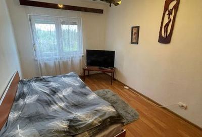 Apartament cu 2 camere în Central - 7