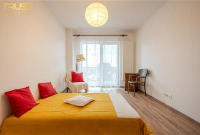 2 camere | Sophia Residence | Buna Ziua - 9