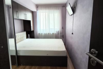 ULTRACENTRAL APARTAMENT CU 2 CAMERE, LIBER ST 47 MP PRET 97000 EURO ULTRACENTRAL APARTAMENT CU 2 CAMERE, LIBER ST 47 MP PRET 97000 EURO - 11