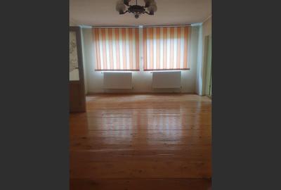 Casa Baicoi zona Schela - 2