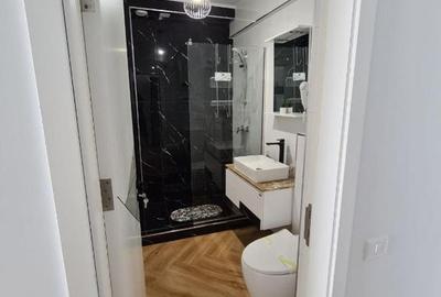 ✅Studio XL la mare, mobilat și utilat | Signature · Mamaia Nord - 6