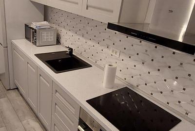 Casa singur curte langa parcul Herastrau Casa singur curte langa parcul Herastrau - 3