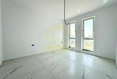 Apartament cu 2 camere si terasa de 16mp | Braytim - 2