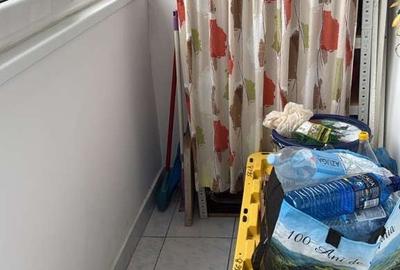 Apartament cu 2 camere decomandat în Baba Novac - 13