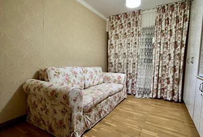 Apartament 3 camere decomandat etaj 1 Zona Faleza Nord - 12