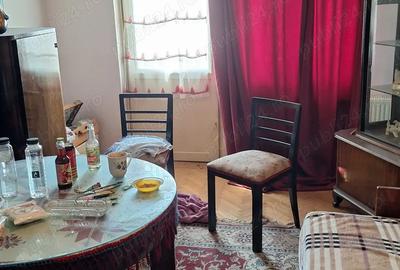 Apartament 3 camere Apartament 3 camere - 1