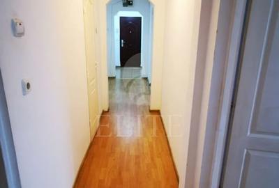 Apartament cu 3 camere decomandat în Mănăștur - 10