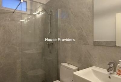 Casă individuală cu 7 camere cu Teren 220 Mp în Floreasca - 8