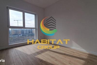 Apartament cu 2 camere în Titan - 7