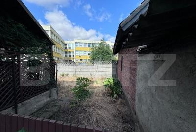 Casa 3 camere, 120 mp utili, curte individuala, zona Budai - 25