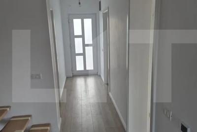 Duplex Mosnita Noua Finalizat - 3