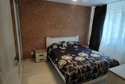 Inchiriez apa 2 cam - 4