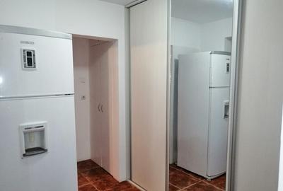 Apartament 2 camere+ 2spa?ii comerciale+garaj,Bere?ti,GL,Trandafirilor - 13