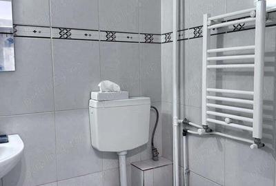 Garsonieră decomandată în Iancului - 3