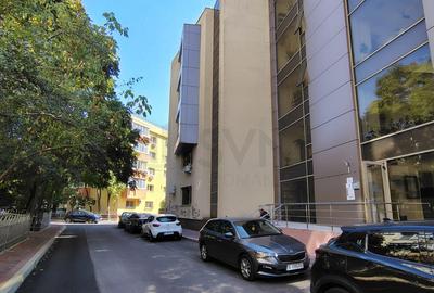 Spatiu birouri Vitan I Chirie avantajos I Mall Vitan Spatiu birouri Vitan I Chirie avantajos I Mall Vitan - 9