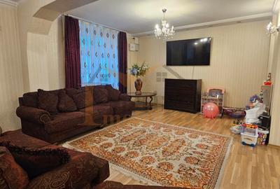 OPORTUNITATE DE MOMENT !!! , vila moderna in zona semicentrala. - 3