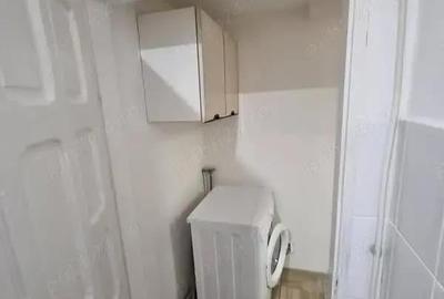 Apartament cu 2 camere în George Bacovia - 6