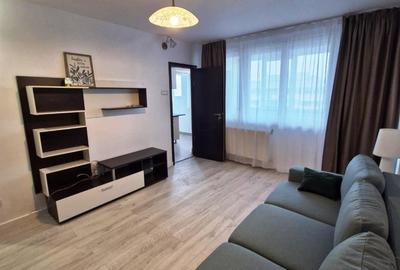 Campia Libertatii-Gheorghe Petrascu - 1