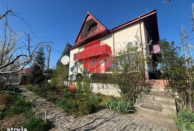 Spațiu comercial, de 336 mp, în Central - 2