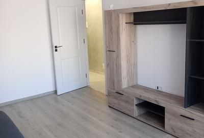 Inchiriez apartament cu o camera zona dana - 6