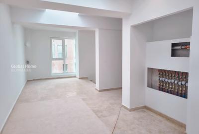 Apartament cu 3 camere decomandat, mobilat în Pipera - 21