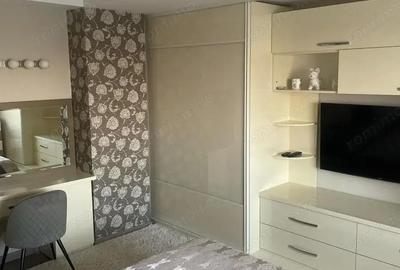 Apartament 2 camere zona Vatra Luminoasa - 3