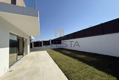 Casa individuala de vanzare / Cartier Europa - 2