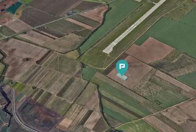 Oportunitate Unica de Investi?ie! - 1