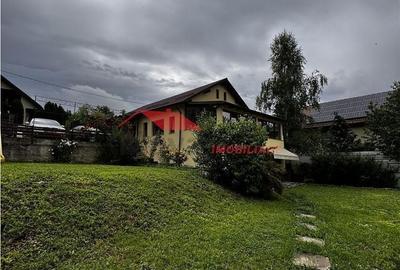 Casă cu 4 camere în Sud - 19