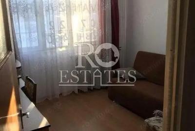 Apartament 3 camere Brancoveanu - 3