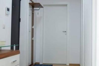 Apartament 2 camere ultracentral – confort, stil și accesibilitate - 5
