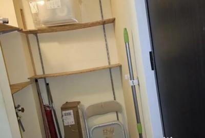 Apartament cu 4 camere decomandat în Central - 10