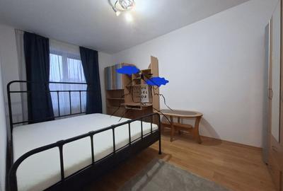 Apartament cu 2 camere în Centrul Civic - 3