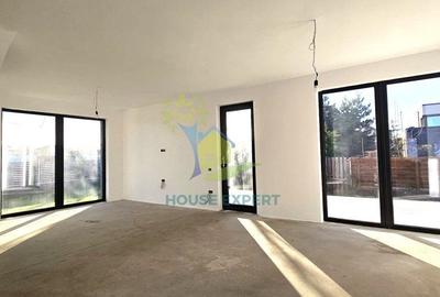 LUX, Vila superba, 5 camere, 198 mp utili, teren 600 mp, toate utilitatile - 7